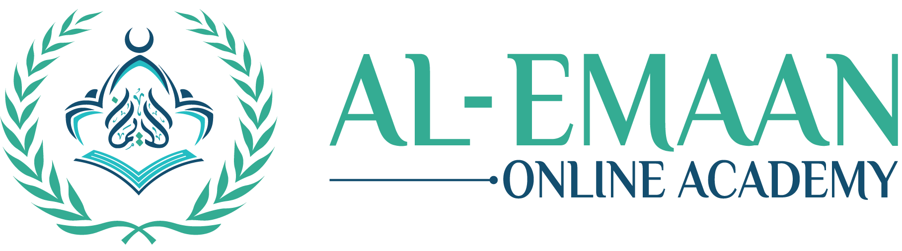 Al-emaan